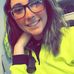 Hannah Sowers - Facebook
