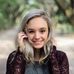 Hannah Sowers - Facebook