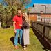 Hannah Sowers - Facebook