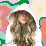Hannah Sowers - @hannahhsowers - Instagram