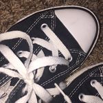 Hannah Sowers - @hannah73629 - Instagram