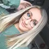 hannah sowers - @hannahjenkins._ - TikTok