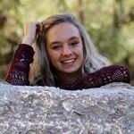 Hannah Sowers - @hannahsowers - Instagram