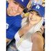 Hannah Sowers - Facebook