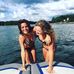 Hannah Sowers - Facebook