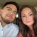 Hannah Sowers - Facebook