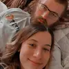 Hannah Sowers - @han.sowers1 - TikTok