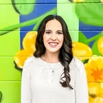 Hannah Sowers Hill - @hannahsowershill - Instagram