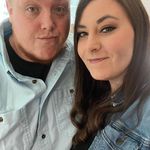 Hannah Sowers-Sage - @sage.hannah9192020 - Instagram