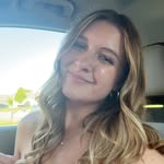 hannah sowersby - @hannah.sowersby - Instagram