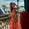 hannah sowersby - @hannahsowersby - TikTok
