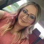 @hannahsowers._ - Instagram