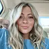 hannahsowers - @hannahsowerss - TikTok