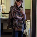 Shannah Sowers - @shannahsowers - Instagram