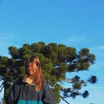 hanna koepp speck - @hannakspeck - Instagram