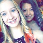 @hannah._.speck - Instagram