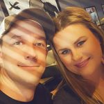 Hannah Cousino Speck - @hspeck1 - Instagram