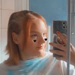 Hannah - @hannah_speckels - Instagram