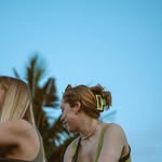 hannah - @hannahimspeckmantel - Instagram
