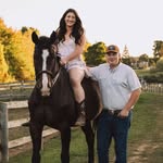 Hannah - @hannahspeck24 - Instagram