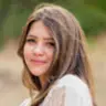 Hannah Manion-Speck - @hannahmanion-spec - TikTok