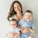 Hannah Ramey Speck - @hannahspeck15 - Instagram