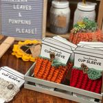 Hannah Speck - @homemadebyhannah2021 - Instagram