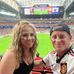 Hannah Speck - Facebook