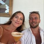 Hannah Speck - @hannahspeck90 - Instagram