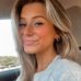 Hannah Speck - Facebook