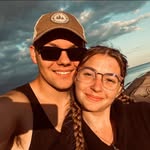 Hannah Speck - @hbree80 - Instagram