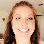 Hannah Speck - @hspeck115 - Instagram