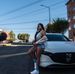Hannah Speck - Facebook