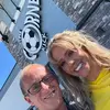 Hannah Speck - @hannah.speck - TikTok