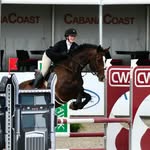 Hannah Speck - @hannah.s_eq - Instagram