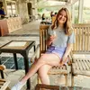 Hannah Speck - @hspeck - TikTok