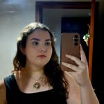 Hannah Speck Mallmann - @speckmallmann_hannah - Instagram