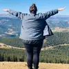 Hannah Speckhart - @hannahspeckhart - TikTok