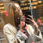Hannah Speckman - @hannahspeckman - Instagram