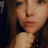 Hannah Speckner - @yo_itz_hannahspeck - TikTok