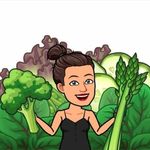 hannah_speckt_ab - @hannah_speckt_ab - Instagram