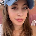 Hannah🐞 - @hannahspector - Instagram