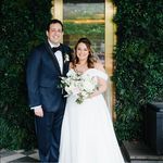 Hannah Berner Spector - @hmberner - Instagram