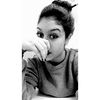 Hannah Lispector - @hannahlispector - TikTok
