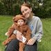Hannah Pelletier-Spector - Facebook