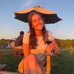 Hannah Spector - @hannahspector_ - Instagram