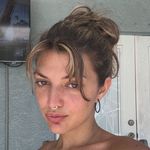 Hannah Spector - @itzzzzhannah - Instagram