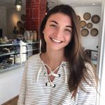 Hannah Spector - @hannigirl22 - Instagram