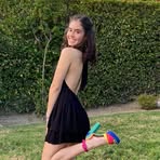 Hannah Spector - Facebook