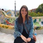 Hannah Spector - @battyhanniscreations - Instagram